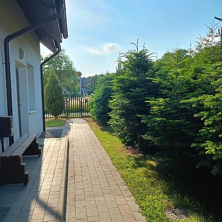 Dwojeczka * 格但斯克