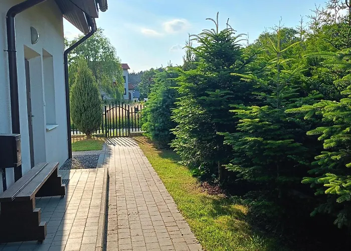 Dwojeczka * 格但斯克