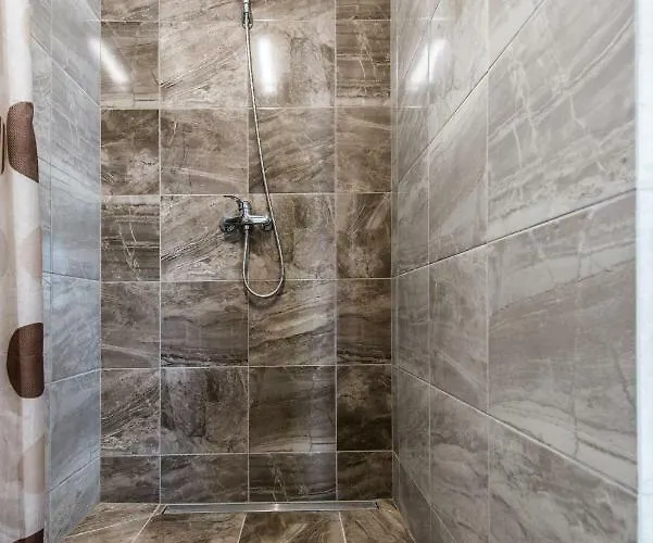 Dwojeczka 格但斯克